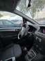 Opel Zafira 1.9CDTi 16v Enjoy 150 Gris - thumbnail 4