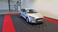 Ford Focus SW 1.5 ECOBLUE 120 SS TITANIUM - thumbnail 11