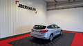 Ford Focus SW 1.5 ECOBLUE 120 SS TITANIUM - thumbnail 9