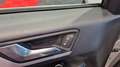Ford Focus SW 1.5 ECOBLUE 120 SS TITANIUM - thumbnail 26