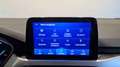 Ford Focus SW 1.5 ECOBLUE 120 SS TITANIUM - thumbnail 18