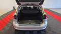 Ford Focus SW 1.5 ECOBLUE 120 SS TITANIUM - thumbnail 8