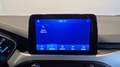 Ford Focus SW 1.5 ECOBLUE 120 SS TITANIUM - thumbnail 20