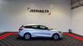 Ford Focus SW 1.5 ECOBLUE 120 SS TITANIUM - thumbnail 10