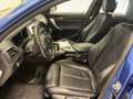 BMW 120 120i Edition M Sport Shadow Blauw - thumbnail 6