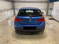 BMW 120 120i Edition M Sport Shadow Blauw - thumbnail 4