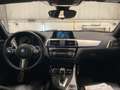 BMW 120 120i Edition M Sport Shadow Blauw - thumbnail 7
