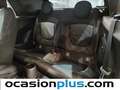 MINI Cooper D Cabrio Aut. Argent - thumbnail 12