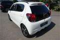 Peugeot 108 1,0 VTi 72 TOP! Collection Weiß - thumbnail 6