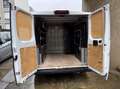 Fiat Ducato 3.0 CH1 2.0 MULTIJET 115CH PACK Blanc - thumbnail 10