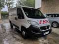 Fiat Ducato 3.0 CH1 2.0 MULTIJET 115CH PACK - thumbnail 3