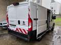 Fiat Ducato 3.0 CH1 2.0 MULTIJET 115CH PACK Blanc - thumbnail 4