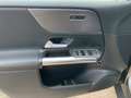 Mercedes-Benz B 200 d Progressive Line Grau - thumbnail 13