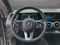 Mercedes-Benz B 200 d Progressive Line Grau - thumbnail 9