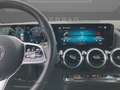 Mercedes-Benz B 200 d Progressive Line Grau - thumbnail 10