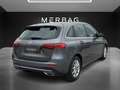 Mercedes-Benz B 200 d Progressive Line Grau - thumbnail 3