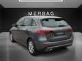 Mercedes-Benz B 200 d Progressive Line Grau - thumbnail 2