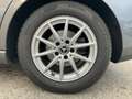 Mercedes-Benz B 200 d Progressive Line Grau - thumbnail 11