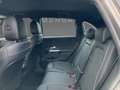 Mercedes-Benz B 200 d Progressive Line Grau - thumbnail 8