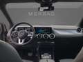 Mercedes-Benz B 200 d Progressive Line Grau - thumbnail 9