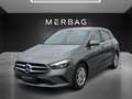 Mercedes-Benz B 200 d Progressive Line Grau - thumbnail 1