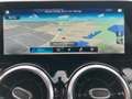 Mercedes-Benz B 200 d Progressive Line Grau - thumbnail 15