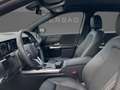 Mercedes-Benz B 200 d Progressive Line Grau - thumbnail 7