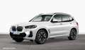 BMW iX3 *16tkm* M SPORTPAKET Weiß - thumbnail 1