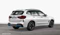BMW iX3 *16tkm* M SPORTPAKET Weiß - thumbnail 2
