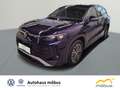 Volkswagen Tayron 1.5 TSI eHybrid Life*DSG*IQ.LIGHT*IQ.DRIV Violett - thumbnail 2