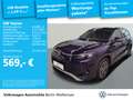 Volkswagen Tayron 1.5 TSI eHybrid Life*DSG*IQ.LIGHT*IQ.DRIV Violett - thumbnail 1