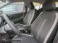 Hyundai i10 TREND 1.2 Schaltgetriebe 79PS Navigation Rouge - thumbnail 16