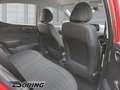 Hyundai i10 TREND 1.2 Schaltgetriebe 79PS Navigation Rouge - thumbnail 11