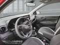 Hyundai i10 TREND 1.2 Schaltgetriebe 79PS Navigation Rouge - thumbnail 6