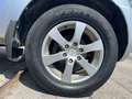 Mitsubishi Pajero Pajero 2.5 TDI 3p. Invite Dakar Grigio - thumbnail 5