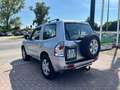Mitsubishi Pajero Pajero 2.5 TDI 3p. Invite Dakar Grigio - thumbnail 10