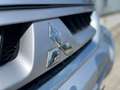 Mitsubishi Pajero Pajero 2.5 TDI 3p. Invite Dakar Grigio - thumbnail 3