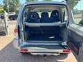 Mitsubishi Pajero Pajero 2.5 TDI 3p. Invite Dakar Grigio - thumbnail 8