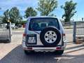 Mitsubishi Pajero Pajero 2.5 TDI 3p. Invite Dakar Grigio - thumbnail 7