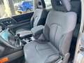 Mitsubishi Pajero Pajero 2.5 TDI 3p. Invite Dakar Grigio - thumbnail 12