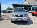 Mitsubishi Pajero Pajero 2.5 TDI 3p. Invite Dakar Grigio - thumbnail 2