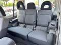 Mitsubishi Pajero Pajero 2.5 TDI 3p. Invite Dakar Grigio - thumbnail 13