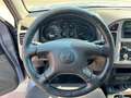 Mitsubishi Pajero Pajero 2.5 TDI 3p. Invite Dakar Grigio - thumbnail 15