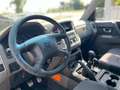 Mitsubishi Pajero Pajero 2.5 TDI 3p. Invite Dakar Grigio - thumbnail 11