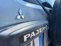 Mitsubishi Pajero Pajero 2.5 TDI 3p. Invite Dakar Grigio - thumbnail 9