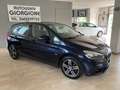 BMW 216 216d Active Tourer Sport auto Azul - thumbnail 6