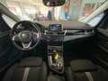 BMW 216 216d Active Tourer Sport auto Azul - thumbnail 10
