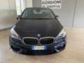 BMW 216 216d Active Tourer Sport auto Azul - thumbnail 2