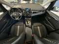 BMW 216 216d Active Tourer Sport auto Azul - thumbnail 9