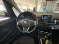 BMW 216 216d Active Tourer Sport auto Azul - thumbnail 11